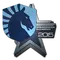 Team Liquid | Cluj-Napoca 2015
