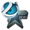 Luminosity Gaming | Cluj-Napoca 2015
