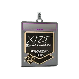 Sticker Slab | Xizt image