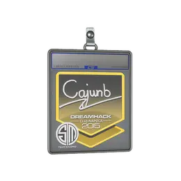 Sticker Slab | cajunb | Cluj-Napoca 2015 image