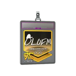 Sticker Slab | olofmeister image