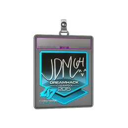 Sticker Slab | jdm64 image