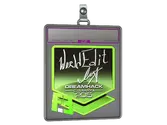 Sticker Slab | WorldEdit image