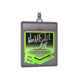 Sticker Slab | WorldEdit image