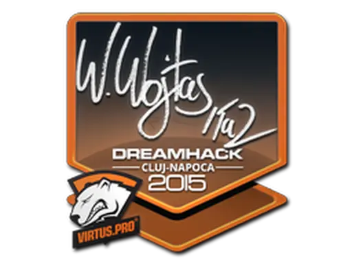 Sticker | TaZ | Cluj-Napoca 2015