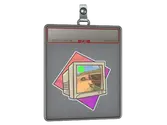 Sticker Slab | Old School image