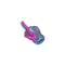 Vice Cursor