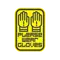 Gloves On