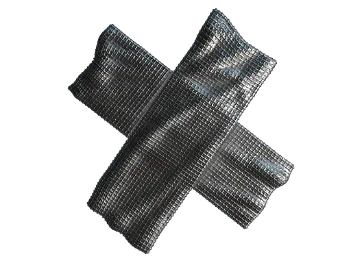 Sticker | Good As New (Foil)