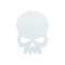 Astartes Skull