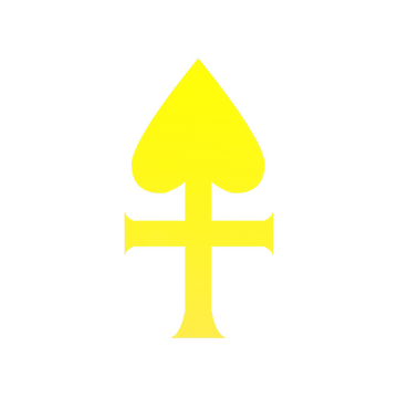 Sticker | Harlequins 2