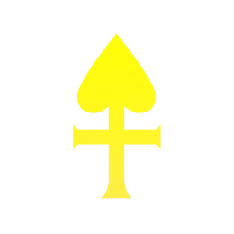 Sticker | Harlequins 2 image