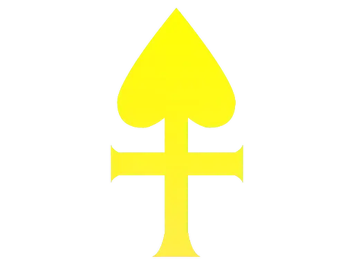 Sticker | Harlequins 2