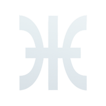 Sticker | Harlequins 1