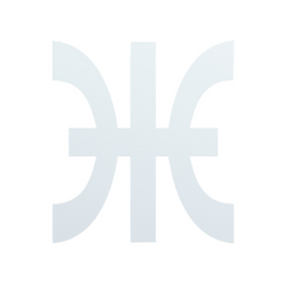 Sticker | Harlequins 1 image