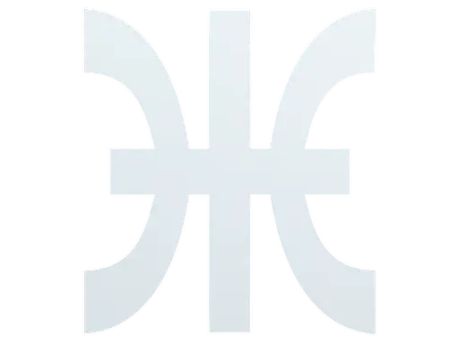 Sticker | Harlequins 1