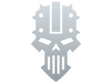 Sticker | Iron Warriors 1 image