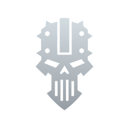 Sticker | Iron Warriors 1 image