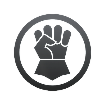 Sticker | Imperial Fists