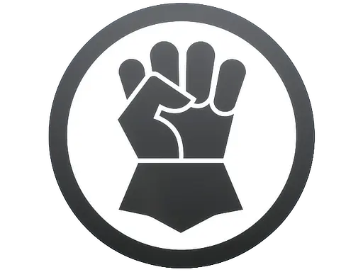 Sticker | Imperial Fists