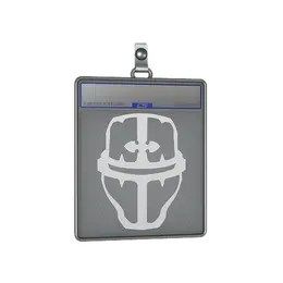 Sticker Slab | Imperial Knights image