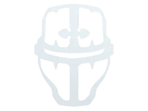 Sticker | Imperial Knights