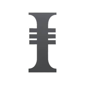 Sticker | Inquisition