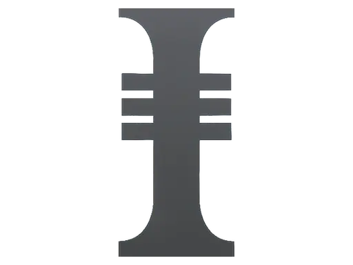 Sticker | Inquisition