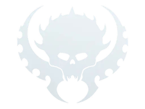 Sticker | Genestealer Cults 2