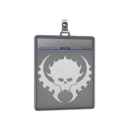 Sticker Slab | Genestealer Cults 2 image