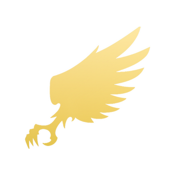 Sticker | Emperor's Children 2