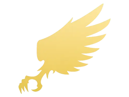 Sticker | Emperor's Children 2