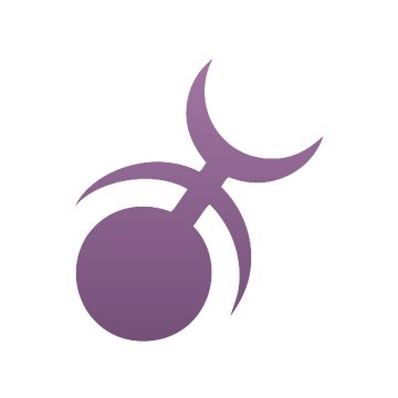 Sticker | Emperor's Children 1