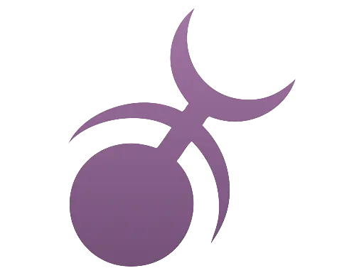 Sticker | Emperor's Children 1