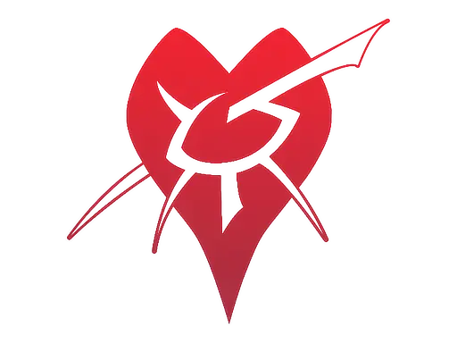 Sticker | Drukhari 1