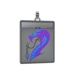 Sticker Slab | Drukhari 2 image