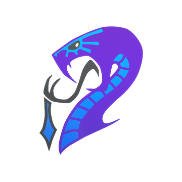 Sticker | Drukhari 2