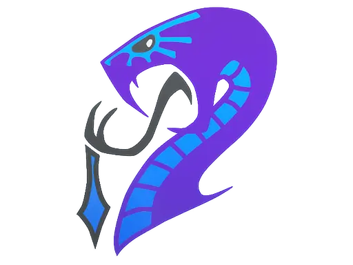 Sticker | Drukhari 2