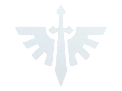 Sticker | Dark Angels