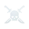 Catachan