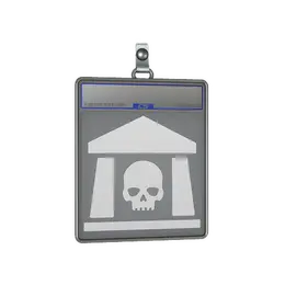 Sticker Slab | Cadia image