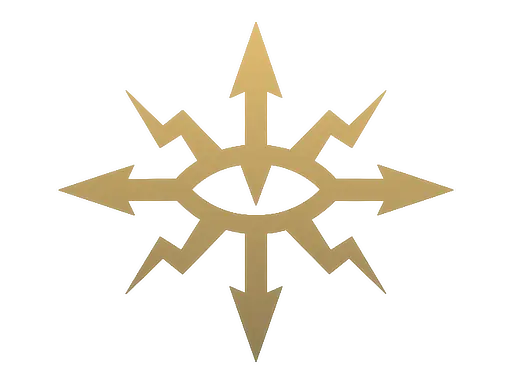 Sticker | Black Legion 2