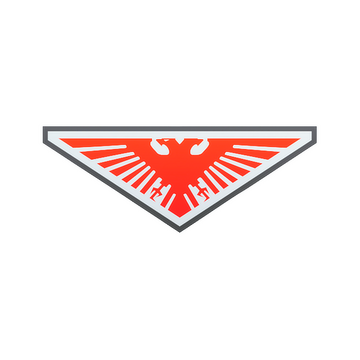 Sticker | Astra Militarum 2