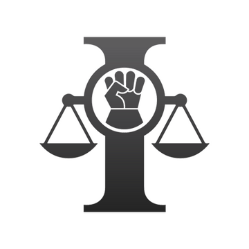 Sticker | Adeptus Arbites