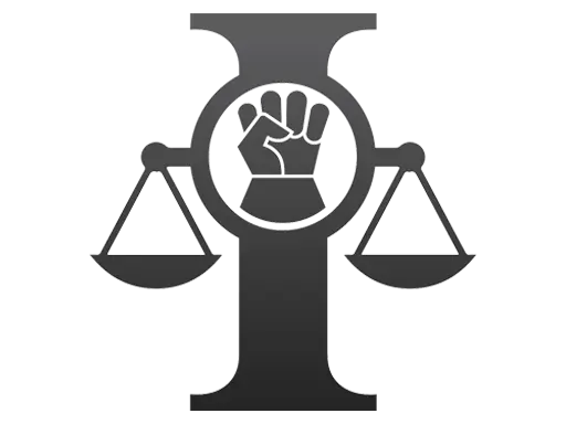 Sticker | Adeptus Arbites