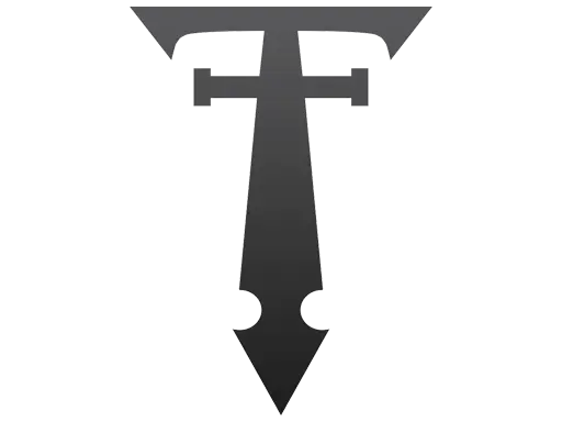 Sticker | Adeptus Titanicus 1