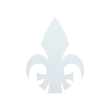 Sticker | Sisters of Battle 1