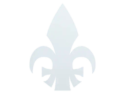 Sticker | Sisters of Battle 1