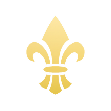 Sticker | Sisters of Battle 2