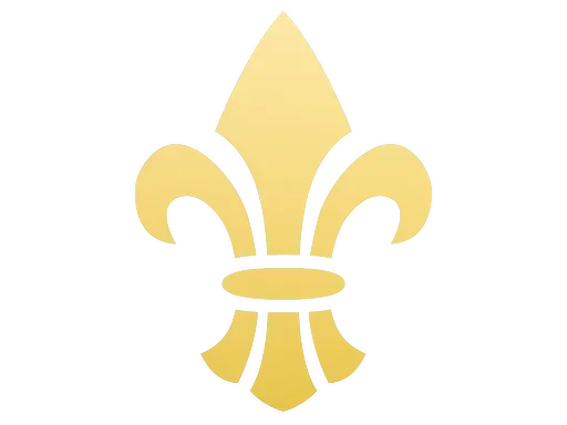 Sticker | Sisters of Battle 2